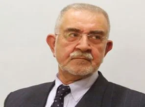İnançer: Hamilelik bu kadar aşikar edilmemeli