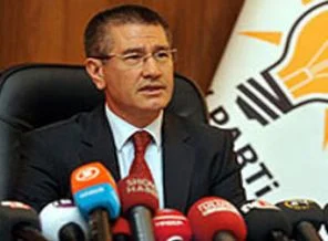 'İngiliz gazetesinde Gezi ilanı'na açıklama