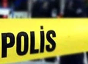 İnşaatta 3 erkek cesedi bulundu