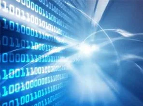 İnternet dosya paylaşımı serbest kalabilir