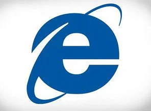Internet Explorer 11, 100 sekme açabiliyor