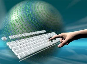 İnternet için yeni polis timi