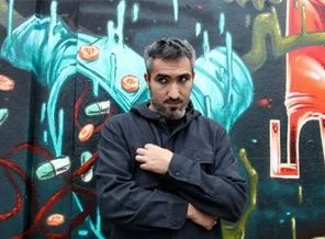İnternetten sipariş ettiği tohumlar yüzünden gözaltına alındı