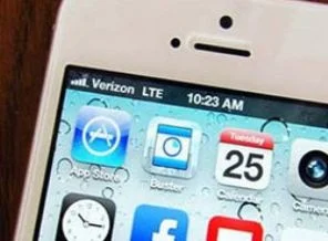 iPhone 5S'in çıkış tarihi belli oldu!