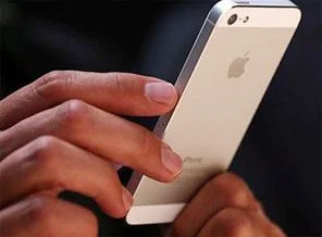 iPhone 5S üretimi başlıyor