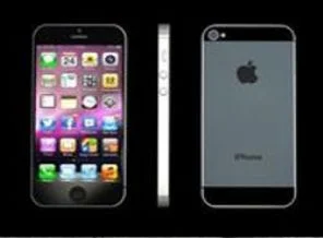 iPhone'a hız dopingi