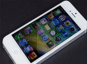 iPhone kullanıcılarına WhatsApp'tan müjde