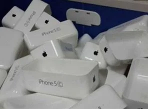 iPhone Lite bu kabın içinde gelebilir