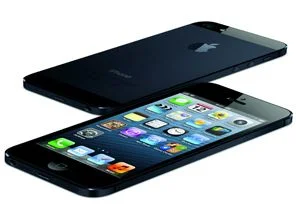 iPhone üretimi azalıyor