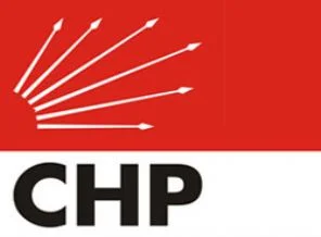 İran büyükelçisi CHP lideri ile bir araya geldi