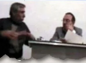 İranlı casuslara 43 yıl