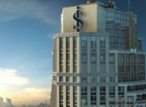 İş Bankası, Taraf'ı sansürlemek mi istiyor?