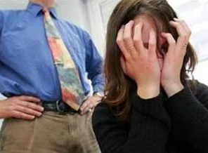 İş yerindeki görünmez şiddet: Mobbing