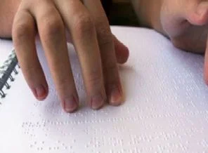 İşaret diliyle Kur'an öğreniyorlar