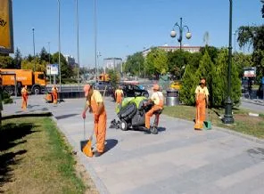 İşçi, bayramdan önce 6 aylık zam farkı alacak