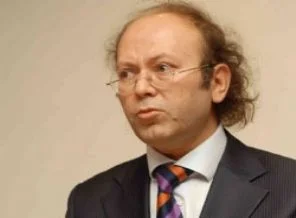 'İslâm, demokrasiyle bağdaşır mı?' korkusu bacayı sarınca...