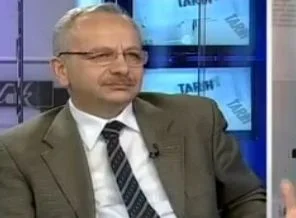 İslam 4 kadınla evliliği teşvik eder!