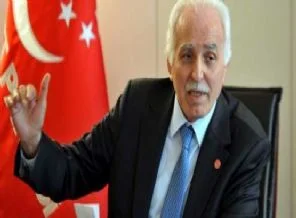 İslam dünyası kan ağlıyor bugün