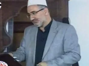 İslamoglu İhvan'ı topa tuttu