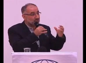 İslamoglu İhvan'la ilgili sözlerine açıklık getirdi