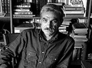 İsmet Özel şiir yazmaya devam ediyor mu?