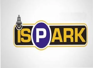 İSPARK'tan 'Divan Otel otoparkı' açıklaması