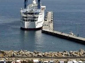 İsrail'in özrü turizmi canlandırdı