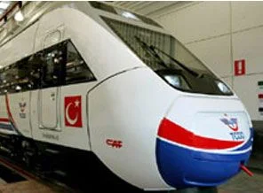İstanbul Ankara YHT ne zaman hizmete giriyor?