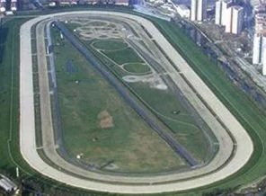 İstanbul Büyükşehir Belediyesi şehir parkı için ilk adımları attı