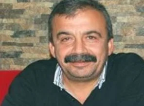 İstanbul Büyükşehir için sürpriz aday
