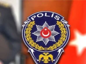 İstanbul'da 36 müdürün yeri değişti