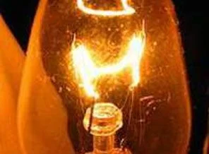 İstanbul'da elektrik kesintisi