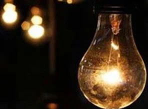 İstanbul'da elektrik kesintisi