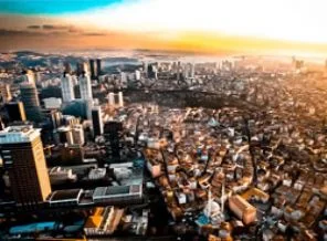 İstanbul'da ulaşıma yeni düzenleme