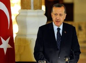İstanbul'daki 'Mısır' toplantısı sona erdi