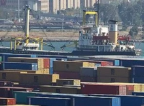 İstanbul ihracat şampiyonu