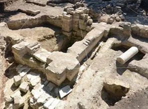 İstanbul şehir tarihi için yeni bir sayfa açılıyor