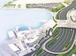 İstanbul trafiğine derin çözüm