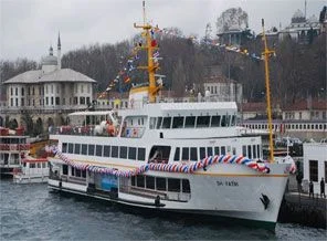 İstanbulluları sevindirecek haber!