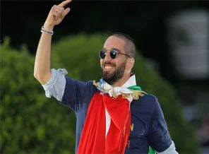 İşte Atletico'nun Arda Turan için istediği rakam!