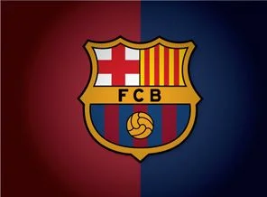 İşte Barcelona'nın yeni teknik direktörü
