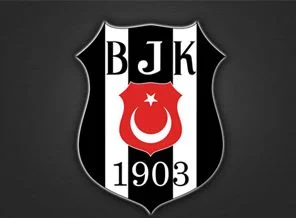 İşte Beşiktaş'ın yeni sezon forması
