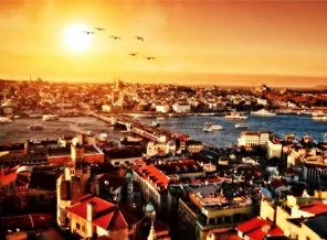 İşte CHP'nin ilk İstanbul Büyükşehir Belediye Başkan adayı