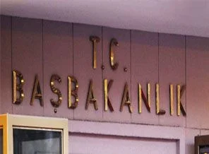 İşte 'Demokrasi paketi'nin son şekli