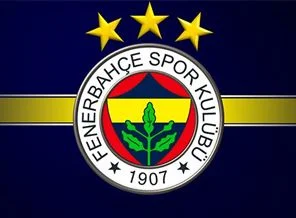 İşte F.Bahçe'nin UEFA uçağındaki 12 tanık