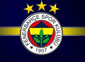 İşte Fenerbahçe'nin başkan adayı