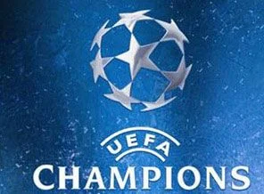 İşte Fenerbahçe'nin kuradaki muhtemel rakipleri