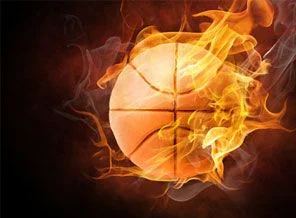 İşte Fenerbahçe ve Galatasaray'ın rakipleri!