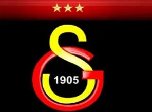 İşte Galatasaray'ın yeni forması