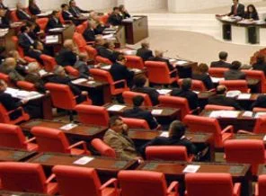 İşte Gezi olayları sonrası hükümetin yol haritası